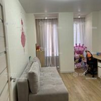 Продажа квартиры Харьков, Северная Салтовка, 107м²