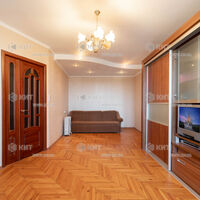 Продажа квартиры Харьков, Новые дома, 41.9м²