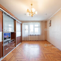 Продажа квартиры Харьков, Новые дома, 41.9м²