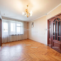 Продажа квартиры Харьков, Новые дома, 41.9м²