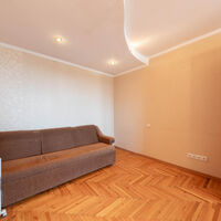 Продажа квартиры Харьков, Новые дома, 41.9м²