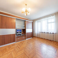 Продажа квартиры Харьков, Новые дома, 41.9м²