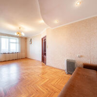 Продажа квартиры Харьков, Новые дома, 41.9м²
