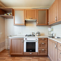 Продажа квартиры Харьков, Новые дома, 41.9м²