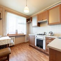 Продажа квартиры Харьков, Новые дома, 41.9м²