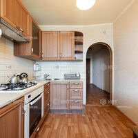 Продажа квартиры Харьков, Новые дома, 41.9м²
