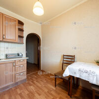 Продажа квартиры Харьков, Новые дома, 41.9м²
