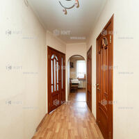 Продажа квартиры Харьков, Новые дома, 41.9м²