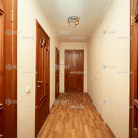 Продажа квартиры Харьков, Новые дома, 41.9м²