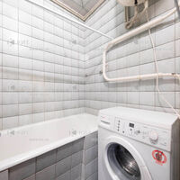 Продажа квартиры Харьков, Новые дома, 41.9м²