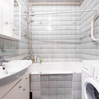 Продажа квартиры Харьков, Новые дома, 41.9м²