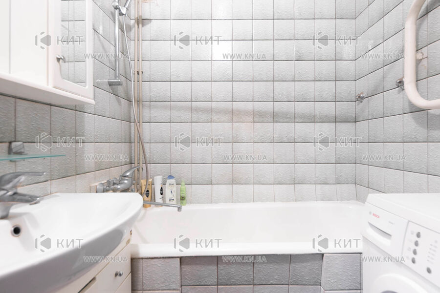 Продажа квартиры Харьков, Новые дома, 41.9м²