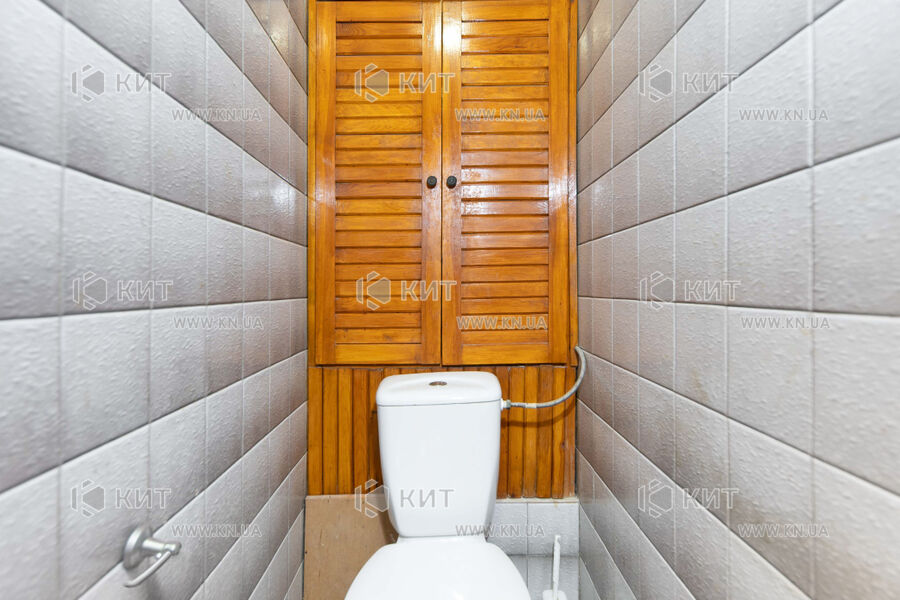 Продажа квартиры Харьков, Новые дома, 41.9м²