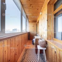 Продажа квартиры Харьков, Новые дома, 41.9м²