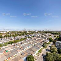 Продажа квартиры Харьков, Новые дома, 41.9м²