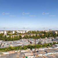 Продажа квартиры Харьков, Новые дома, 41.9м²