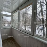 Продажа квартиры Харьков, Павлово Поле, 58м²