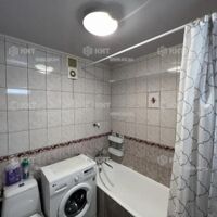 Продажа квартиры Харьков, Павлово Поле, 58м²