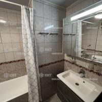 Продажа квартиры Харьков, Павлово Поле, 58м²