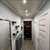 Продажа квартиры Харьков, Павлово Поле, 58м²