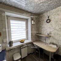 Продажа квартиры Харьков, Павлово Поле, 58м²