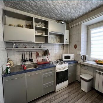 Продаж квартир - Харків,  Вартових Неба (Тобольська) вул.  47А