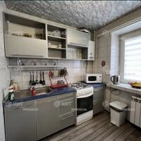 Продажа квартиры Харьков, Павлово Поле, 58м²