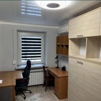 Продажа квартиры Харьков, Павлово Поле, 58м²