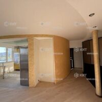 Продаж квартири Харків, Північна Салтівка 3, 78м²
