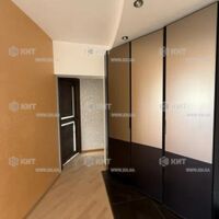 Продаж квартири Харків, Північна Салтівка 3, 78м²