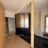Продаж квартири Харків, Північна Салтівка 3, 78м²