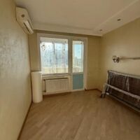 Продаж квартири Харків, Північна Салтівка 3, 78м²