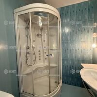 Продаж квартири Харків, Північна Салтівка 3, 78м²