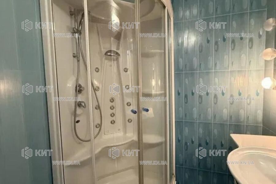 Продаж квартири Харків, Північна Салтівка 3, 78м²