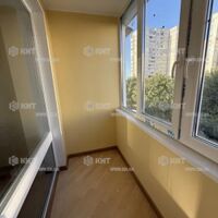 Продаж квартири Харків, Північна Салтівка 3, 78м²