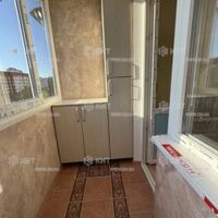 Продаж квартири Харків, Північна Салтівка 3, 78м²
