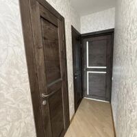 Продаж квартири Харків, Північна Салтівка 3, 78м²