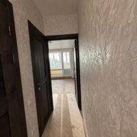 Продаж квартири Харків, Північна Салтівка 3, 78м²