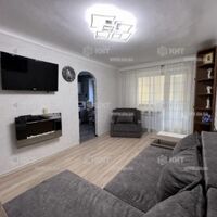 Продажа квартиры Харьков, Павлово Поле, 58м²