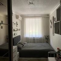 Продажа квартиры Харьков, Павлово Поле, 58м²