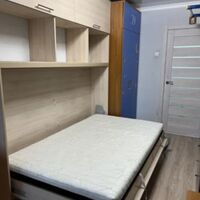 Продажа квартиры Харьков, Павлово Поле, 58м²
