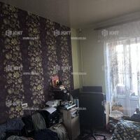 Продаж квартири Харків, Центр, 42м²