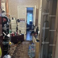 Продаж квартири Харків, Центр, 42м²