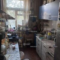 Продаж квартири Харків, Центр, 42м²