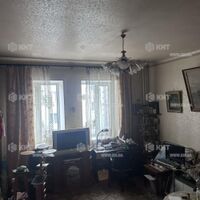 Продаж квартири Харків, Центр, 42м²