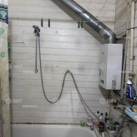 Продаж квартири Харків, Центр, 42м²