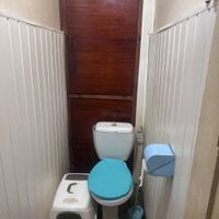 Продаж квартири Харків, Центр, 42м²