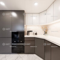 Продаж квартири Харків, Холодна Гора, 103м²