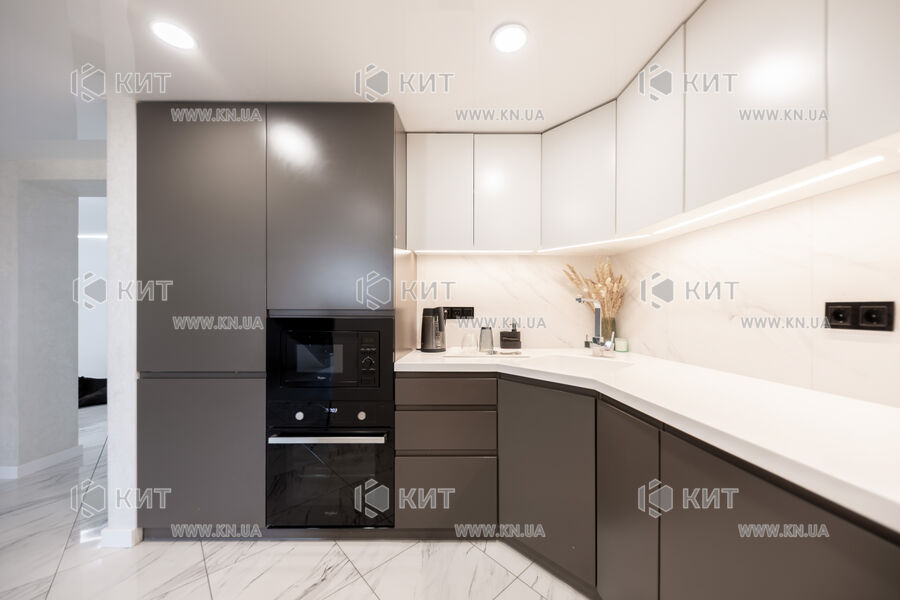 Продаж квартири Харків, Холодна Гора, 103м²