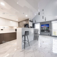 Продаж квартири Харків, Холодна Гора, 103м²